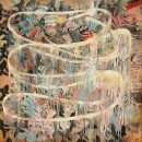 Kevin Baker