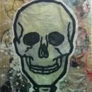 Donald Baechler