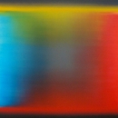 Eric Freeman