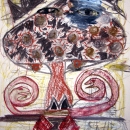 Bill Saylor