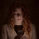 Dan Witz