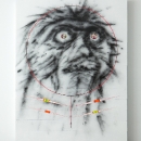 Davide Zucco