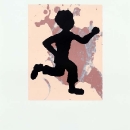 Donald Baechler