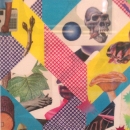 Hisham Akira Bharoocha & Aviram Cohen (collaboration)