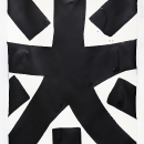 Eric Haze