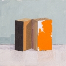OMAR RODRIGUEZ GRAHAM