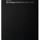 TILL GERHARD