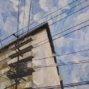 PAOLA BECK