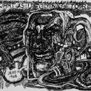 JOSE LUIS SANCHEZ RULL