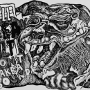 JOSE LUIS SANCHEZ RULL