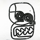 ROSTARR