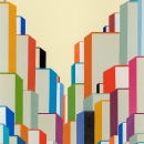 Greg Lamarche