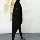 Anthony Lister