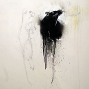 Anthony Lister