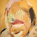 Monica Canilao 
