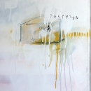 Anthony Lister