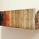 David Ellis