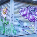 Bowery Restaurant Supplies // 183 Delancy Street NYC, NY