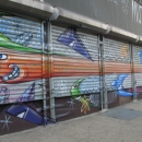 Bowery Restaurant Supplies // 183 Delancy Street NYC, NY