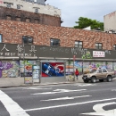 Bowery Restaurant Supplies // 183 Delancy Street NYC, NY