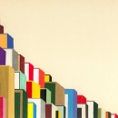 Greg Lamarche