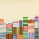 Greg Lamarche