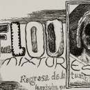 José Luis Sánchez Rull