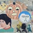 Donald Baechler