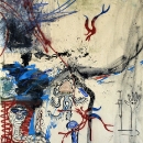 Bill Saylor
