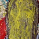 24defeo