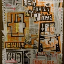 30skewville