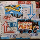31skewville2