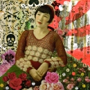 38aiko3