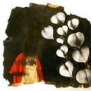 66foss